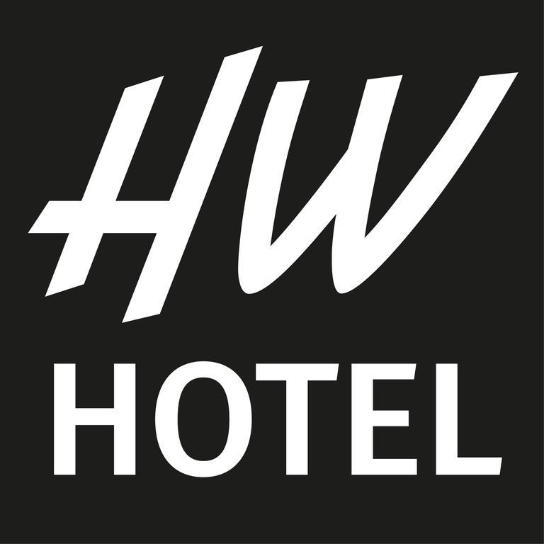 Hotel Zum Gruenen Tor 호프가르텐 외부 사진